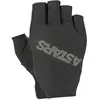 Alpinestars Bicycle Gants Ridge Plus