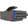 Alpinestars Bicycle Gants Aspen Pro Lite