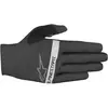 Alpinestars Bicycle Gants Aspen Pro Lite
