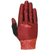 Alpinestars Bicycle Gants Aspen Pro Lite