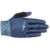 Alpinestars Bicycle Gants Aspen Pro Lite