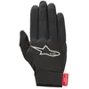 Alpinestars Bicycle Gants Cascade Goretex Infinium Windstopper