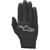 Alpinestars Gants Cascade Goretex Infinium Windstopper