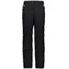 CMP 3W18596CF Pantalon Femme, Nero, FR : L (Taille Fabricant : C20)