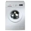 Lave-linge frontal SAN GIORGIO GIULIA G710 - 7 kg - A++ - 15 programmes