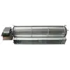 Ventilateur tangentiel 50W TGO60 300 - DIFF
