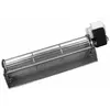 Ventilateur tangentiel 44W THS30B5 - DIFF