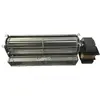 DIFF Ventilateur tangentiel - EMMEVI - TGA 60/1-240 - 55W - Débit 220m...