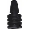 Diff - Caoutchouc antivibration silicone 4 étages