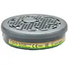 BLS Filter 214 ABEK1 2 stuks