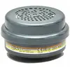 BLS Filter 253 ABE2P3 2 stuks