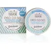 Deo CO.SO. Grintoso Vaste Deodorant Bergamot & Cardamom - Officina Naturae