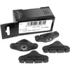 PATINS CAMPAGNOLO VELOCE (4PZ)