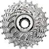 Cassette CAMPAGNOLO Centaur 10v - etagement: 14x23