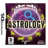 Logithéque Astrology
