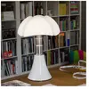 Martinelli Luce PIPISTRELLO MEDIUM-Lampe Dimmer LED pied télescopique ...