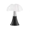 Martinelli Luce - Minipipistrello Tafellamp