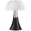 Martinelli Luce - Pipistrello Med Tafellamp