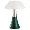Martinelli Luce MINI PIPISTRELLO-Lampe LED avec Variateur H35cm