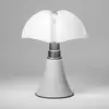 Martinelli Luce - Minipipistrello Tafellamp