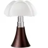 Martinelli Luce - Pipistrello 620 Tafellamp