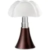 Martinelli Luce - Pipistrello Med Tafellamp