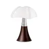 Martinelli Luce - Minipipistrello Tafellamp