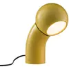 Martinelli Luce - Pallino Tafellamp