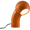 Martinelli Luce - Pallino Tafellamp