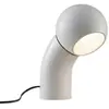 Martinelli Luce - Pallino Tafellamp