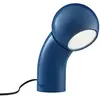 Martinelli Luce - Pallino Tafellamp