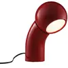 Martinelli Luce - Pallino Tafellamp