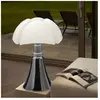 Martinelli Luce - Pipistrello 620 Tafellamp