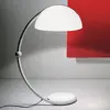 Martinelli Luce - Serpente Vloerlamp