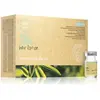 Paul Mitchell Ampullen Tea Tree Hair Lotion Keravis Tea Tree Oil 12x6m...