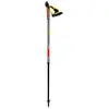 Asolo Bâtons Escape 2 Top-click Dlx
