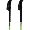 Asolo Bâtons Aspe Ql Long Dlx