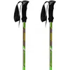 Asolo Bâtons Radiant Ql Dlx