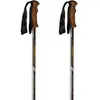 Asolo Bâtons Radiant Ql Cork Dlx