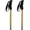 Asolo Bâtons Climber