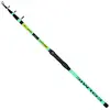 Colmic Canne Pêche De Fond Target Boat Tele