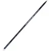 Colmic Canne Bolognaise Foce Nx 100