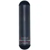 Colmic Protecteur De Section K-46