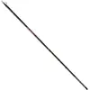 Colmic Canne Bolognaise Fiume Superior