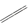 Colmic Canne Bolognaise Fiume Wr T8000