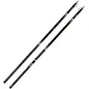 Colmic Canne Bolognaise Fiume Wr T8000 Fuji Alconite