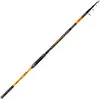 Colmic Canne Pêche De Fond Joker Boat Tele