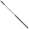 Colmic Canne Bolognaise Fiume Wr T6000