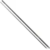 Colmic Kit De Canne Pole Sponda Clk Power