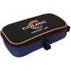 Colmic Étui Pour Bobine De Moulinet De Pêche Vienna 60